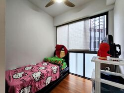 Affinity At Serangoon (D19), Terrace #527876511